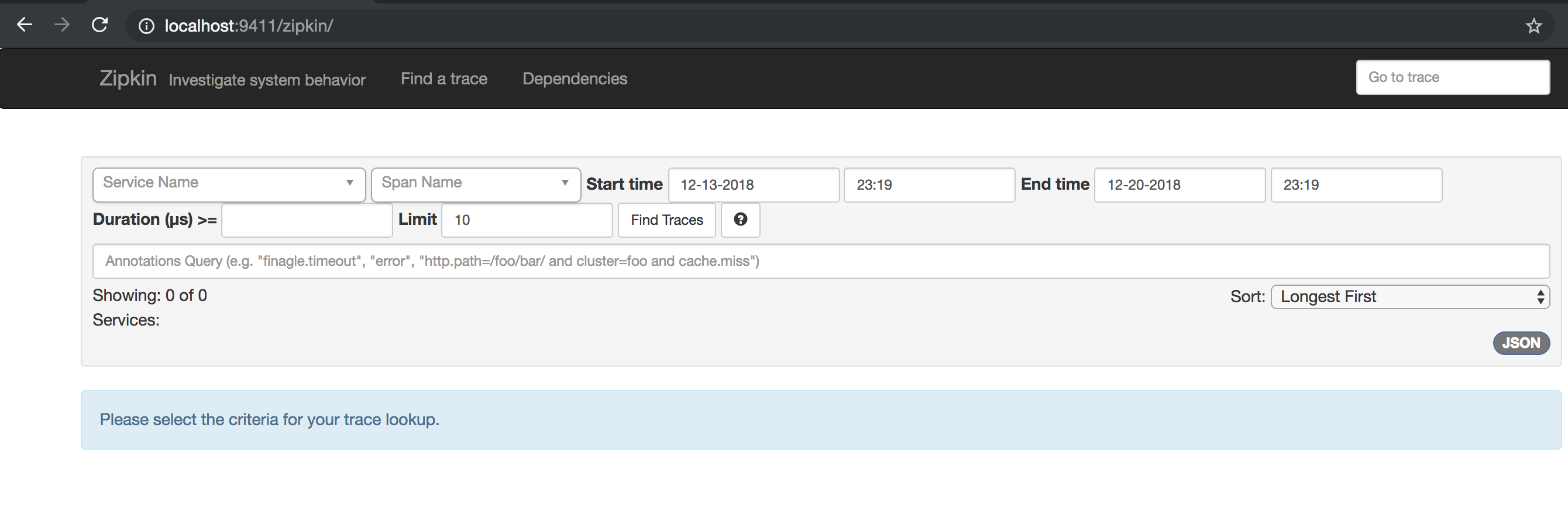 tracing-spring-boot-hazelcast-and-mongodb-malike-st