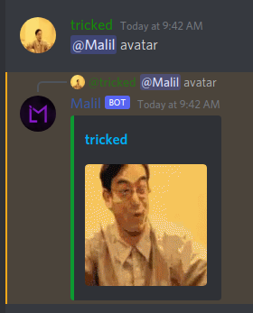 avatar