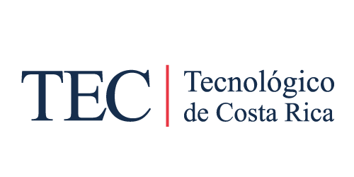 Tec_Logo