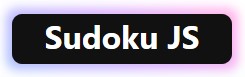 SudokuJS logo