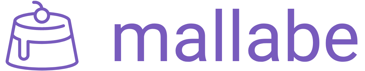 Mallabe Logo
