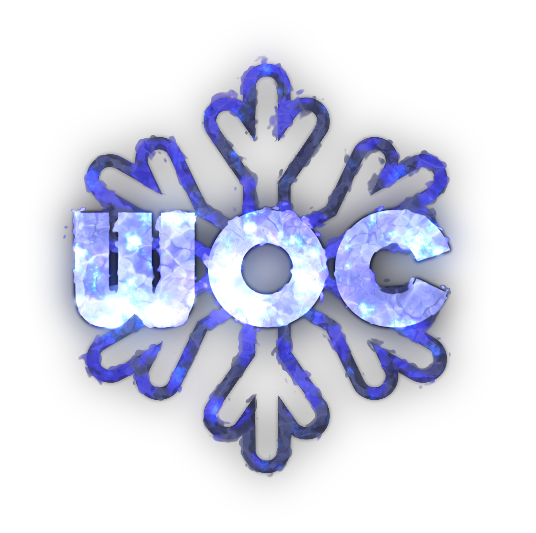 winterofcode_logo