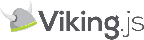 Viking.js