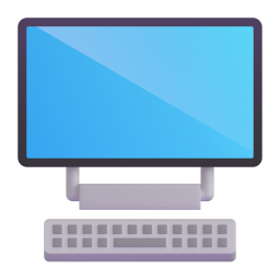 desktop_computer
