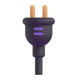 electric_plug