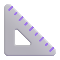 triangular_ruler