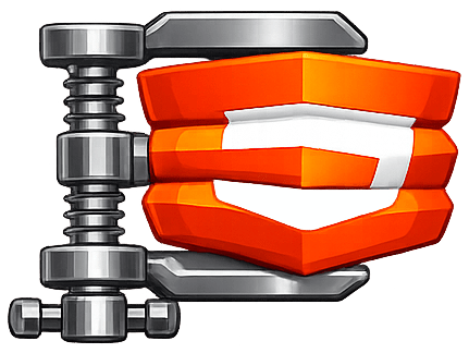 htmlnano logo