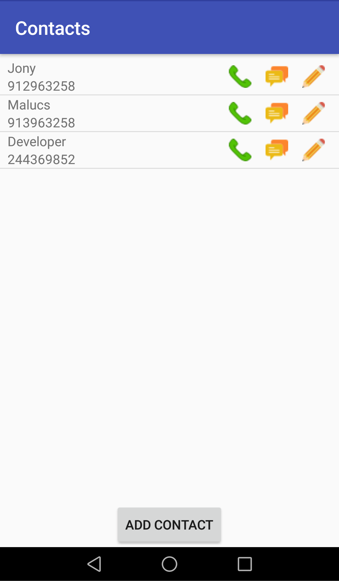 GitHub - malucs-developer/Android-Simulator: Here you can do your first ...