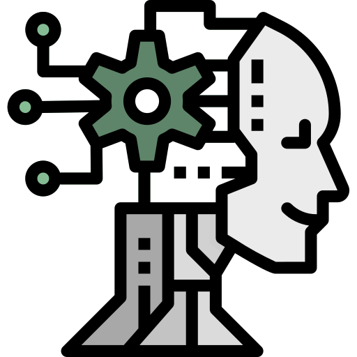 Aria