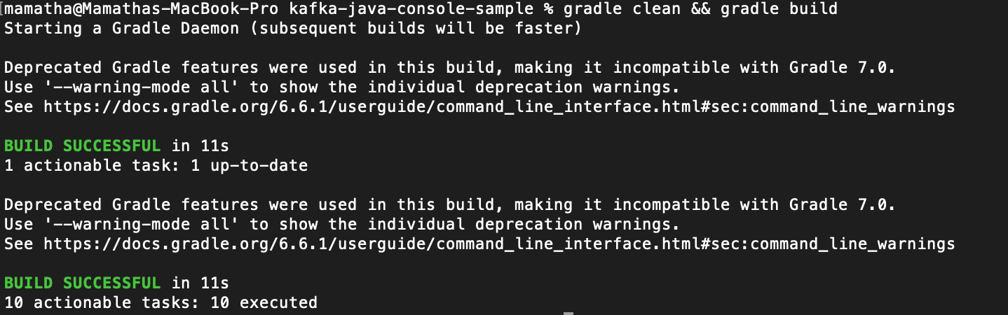 gradle