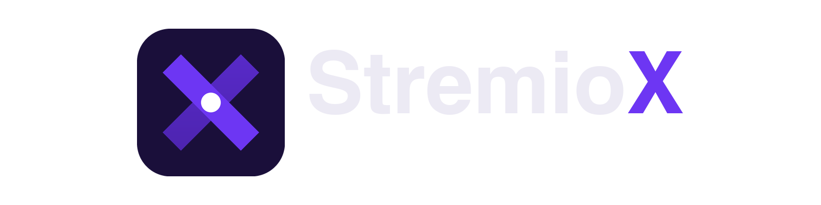 StremioX
