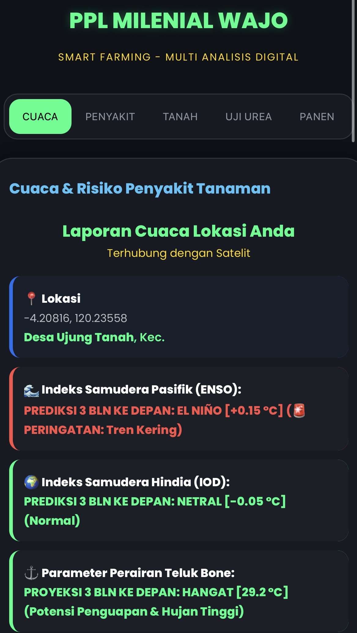 Preview Ebook