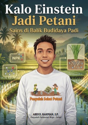Preview Ebook