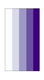 figures/broadcast-3.3.png