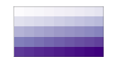 figures/ops-maximum-before.png