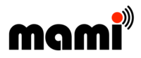 MAMI Logo