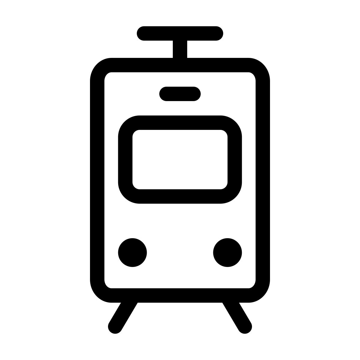 TRAM (Test Runner for Assertion Manifests)