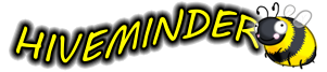HiveMinder