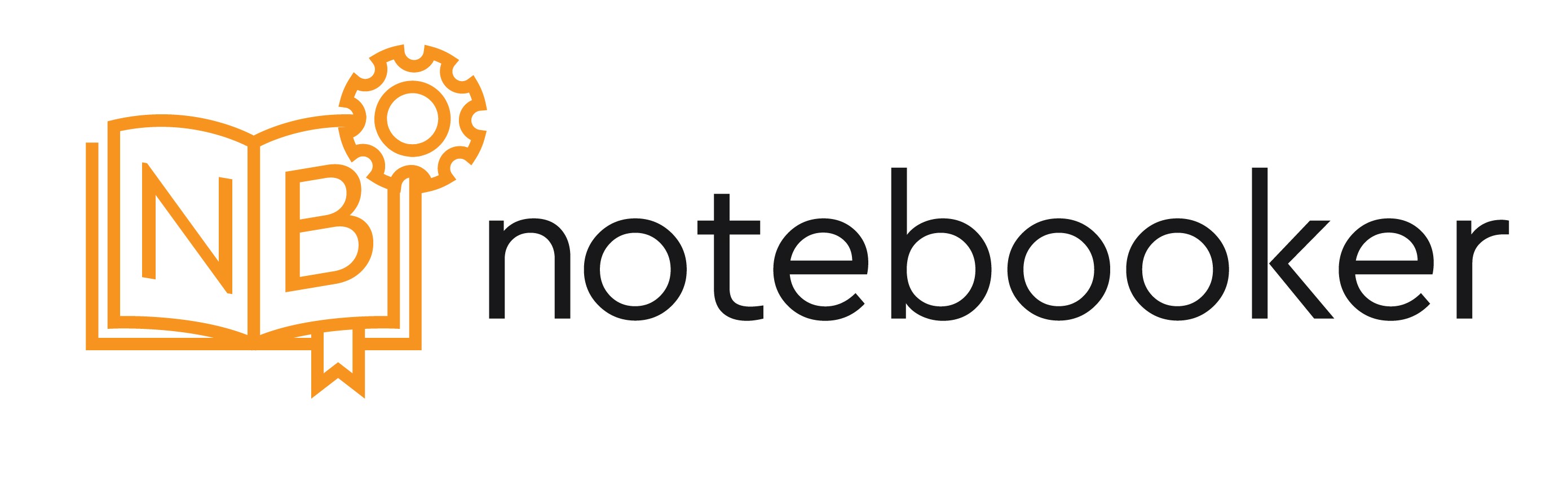 Notebooker