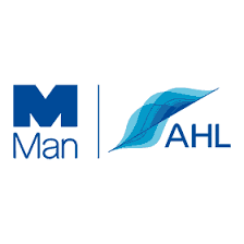 man-ahl logo