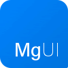 MgUI