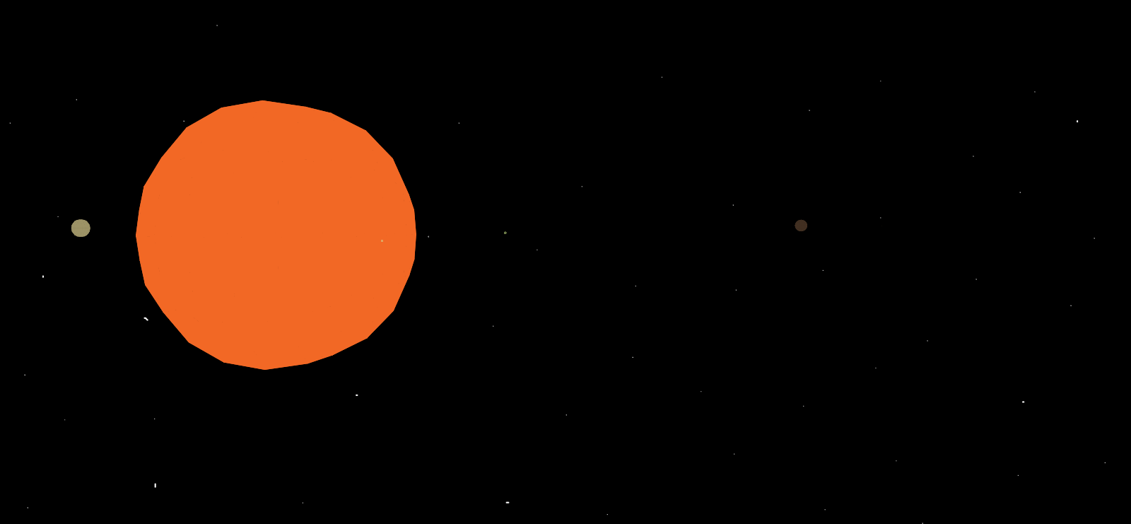 Example