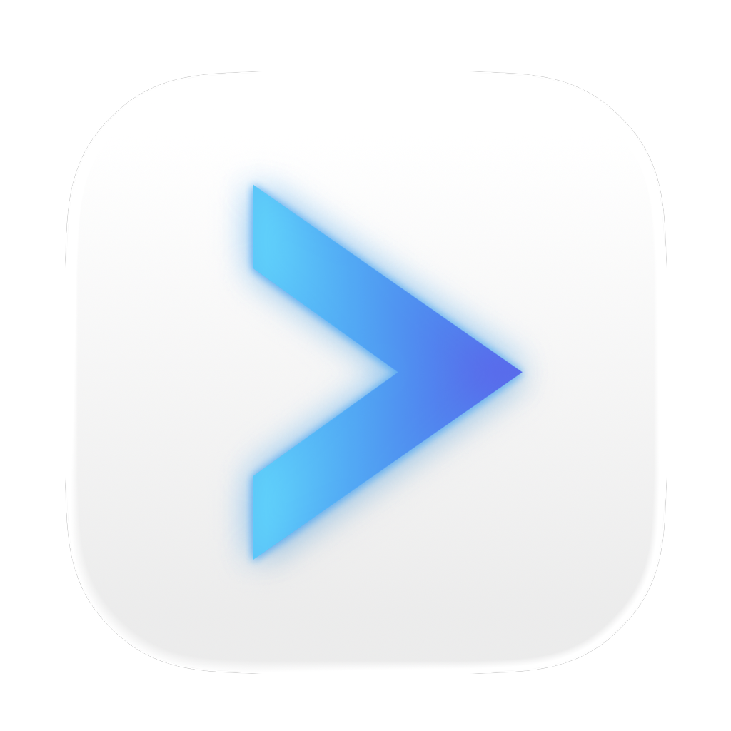 cmux macOS app icon