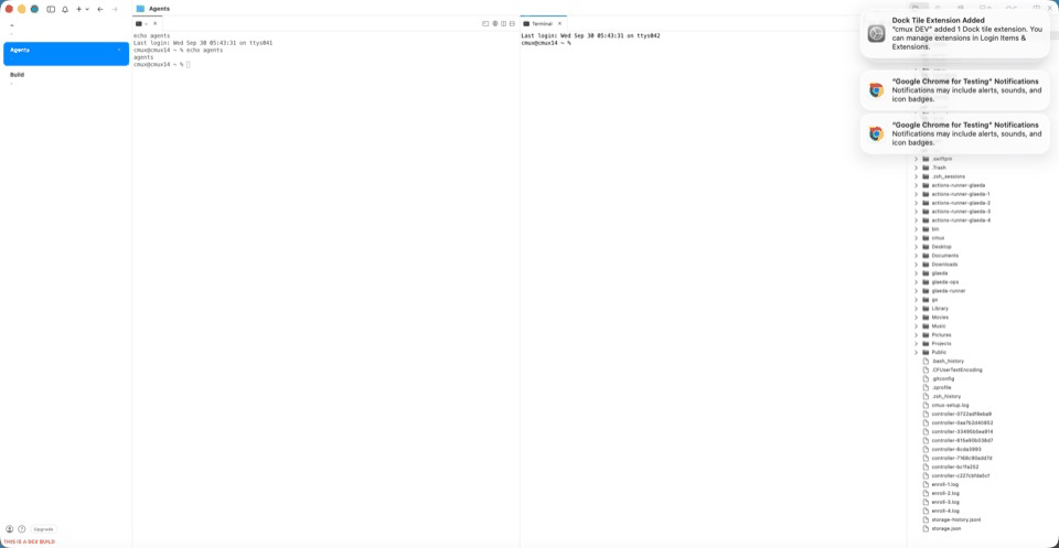 sidebar-and-chrome-tour 10-split-right at b52e97b7 10-split-right