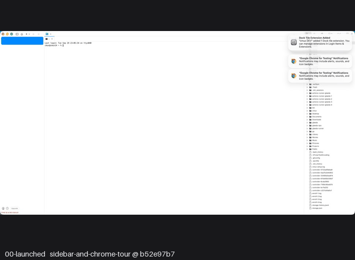 sidebar-and-chrome-tour at b52e97b7
