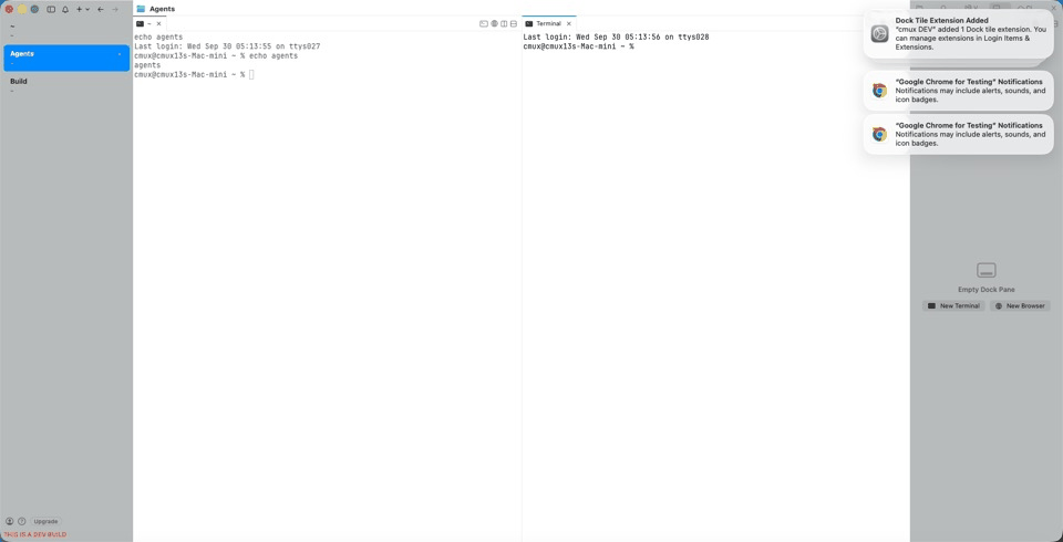 sidebar-and-chrome-tour 10-split-right at e6d813f6 10-split-right