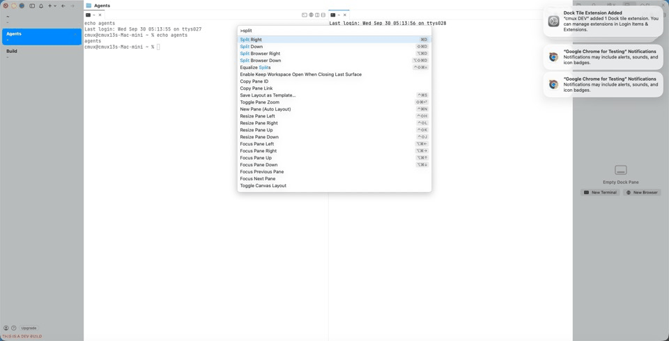sidebar-and-chrome-tour 15-command-palette at e6d813f6 15-command-palette