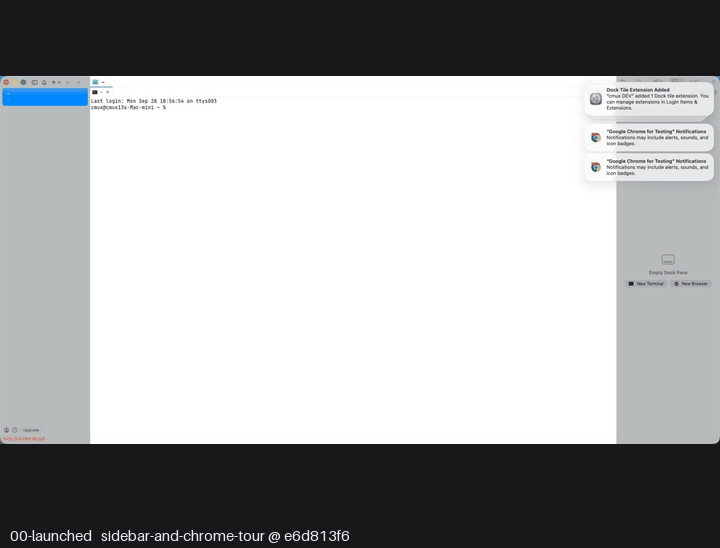 sidebar-and-chrome-tour at e6d813f6