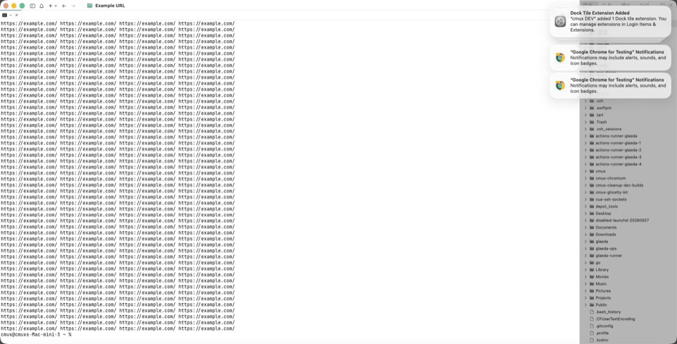 modifier-clicks-tour 08-01-plain-hover-example at 2a2e7713 08-01-plain-hover-example