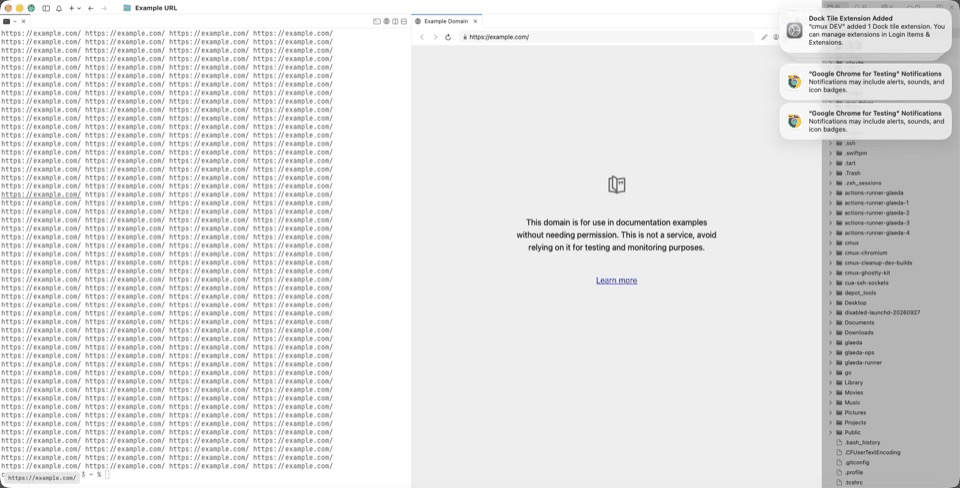 modifier-clicks-tour 14-01-cmd-click-opens-example at 2a2e7713 14-01-cmd-click-opens-example