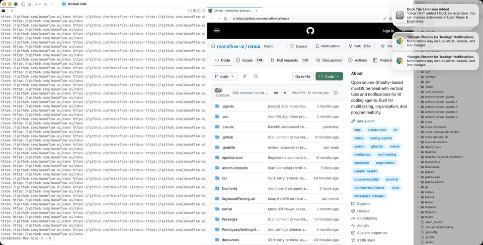 modifier-clicks-tour 21-02-cmd-click-opens-github at 2a2e7713 21-02-cmd-click-opens-github