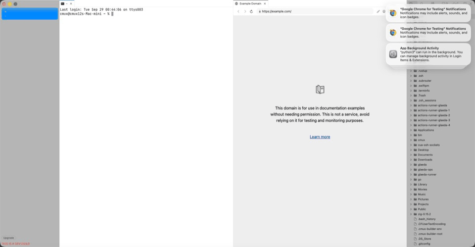 browser-notifications-tour 04-browser-split at b6b40c6f 04-browser-split