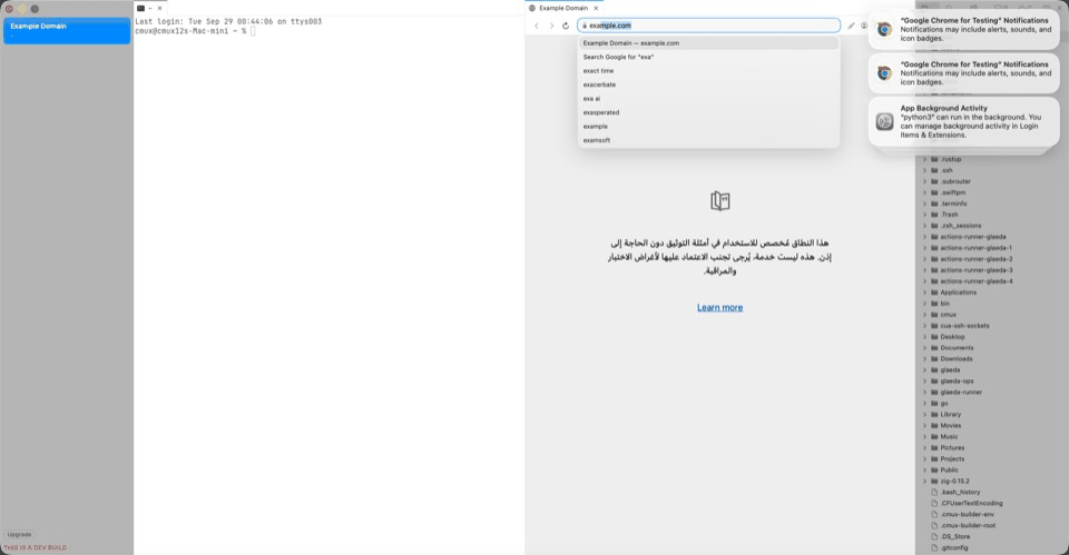 browser-notifications-tour 12-omnibar-suggestions at b6b40c6f 12-omnibar-suggestions