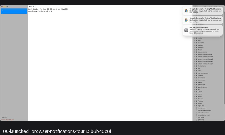 browser-notifications-tour at b6b40c6f