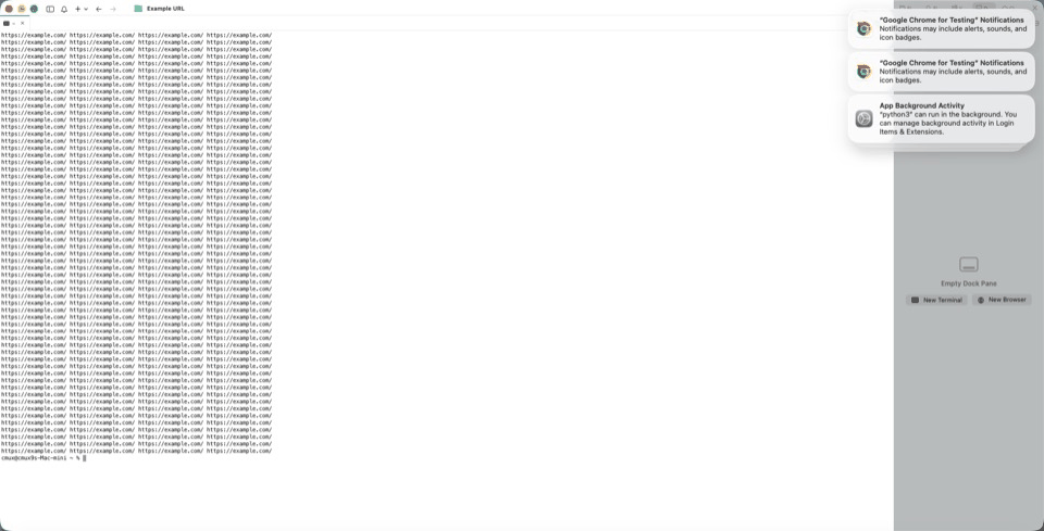 modifier-clicks-tour 11-01-cmd-hover-example at b6b40c6f 11-01-cmd-hover-example