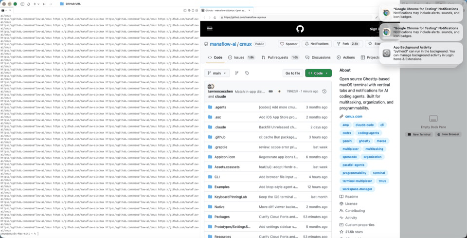 modifier-clicks-tour 21-02-cmd-click-opens-github at b6b40c6f 21-02-cmd-click-opens-github