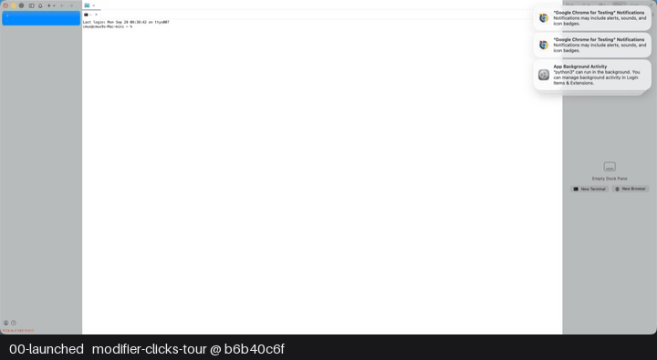 modifier-clicks-tour at b6b40c6f