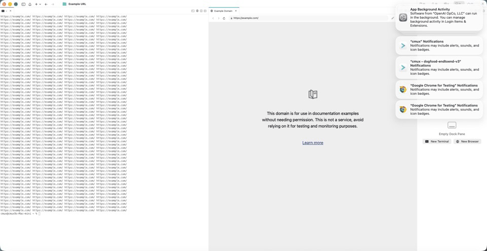 modifier-clicks-tour 14-01-cmd-click-opens-example at 1c9906cb 14-01-cmd-click-opens-example
