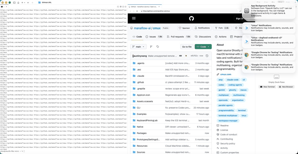 modifier-clicks-tour 21-02-cmd-click-opens-github at 1c9906cb 21-02-cmd-click-opens-github