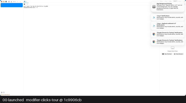 modifier-clicks-tour at 1c9906cb