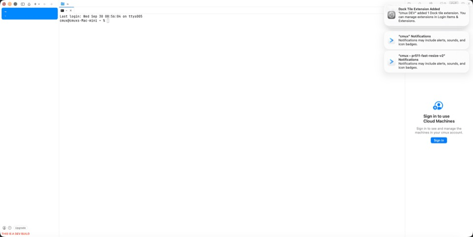 cloud-machine-author-tour 04-10-right-sidebar-cloud at 22b46f10 04-10-right-sidebar-cloud