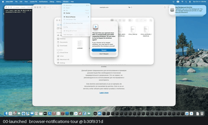 browser-notifications-tour at b30f931d