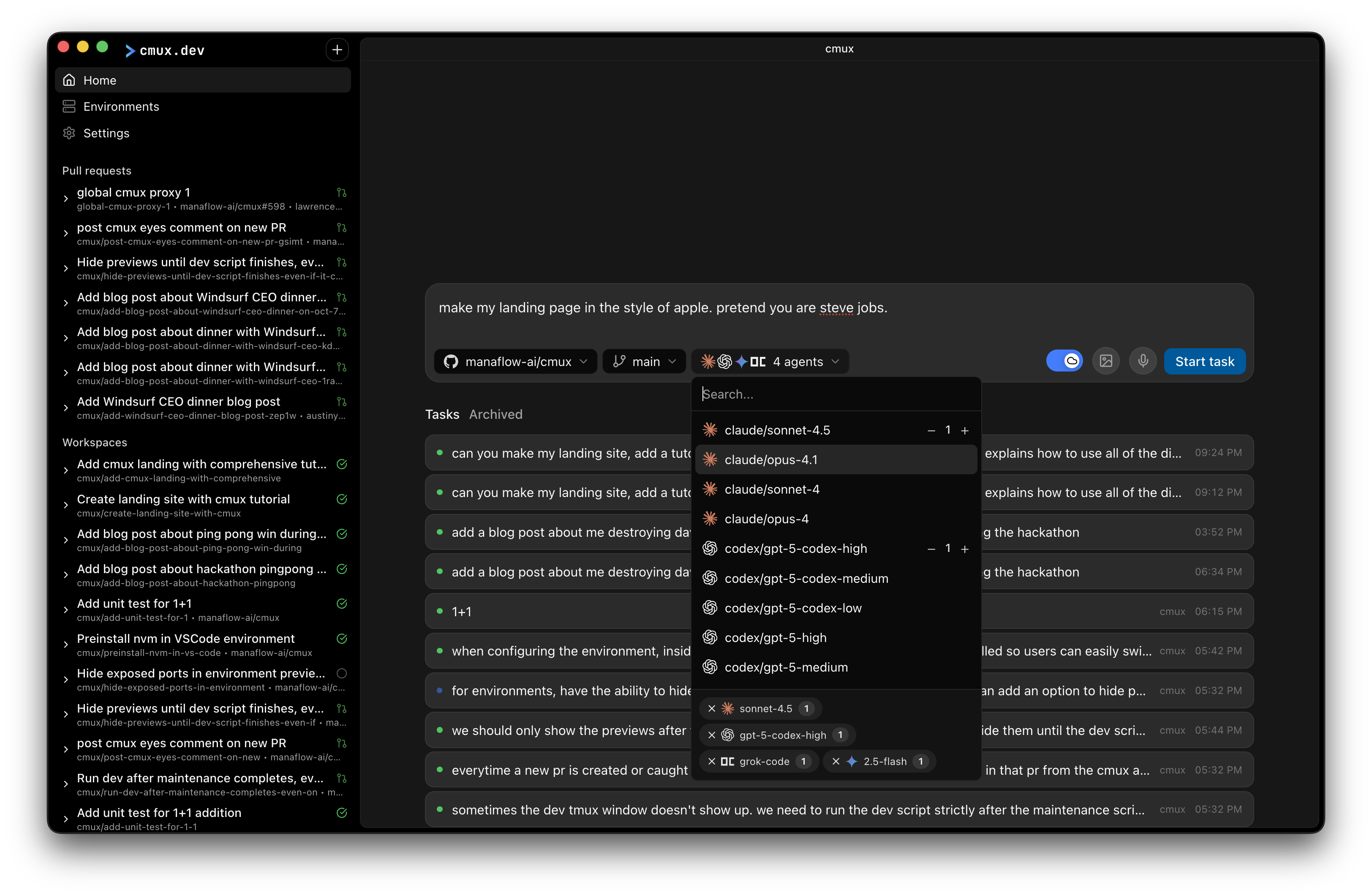 manaflow-ai/manaflow cover