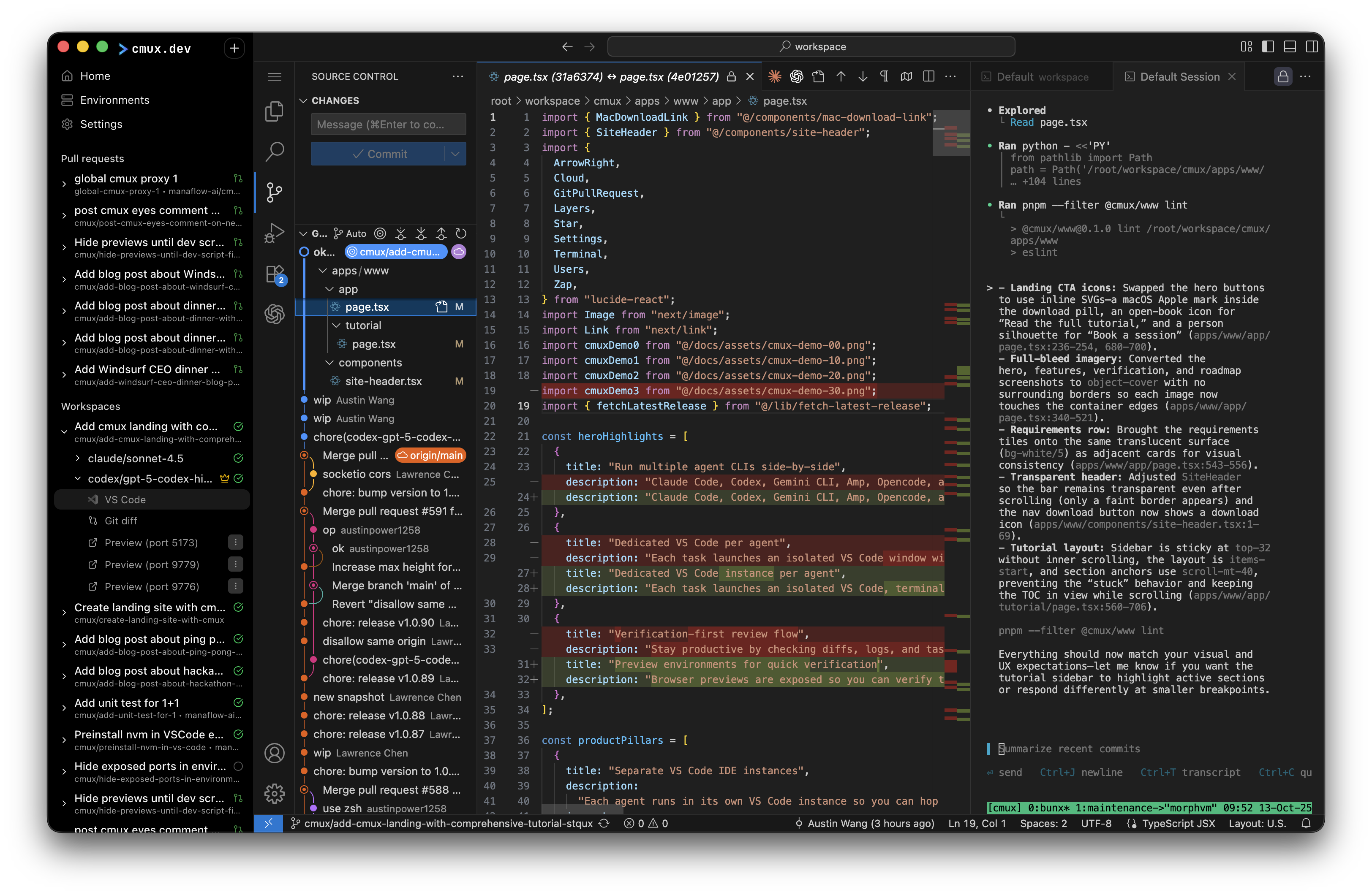 ./docs/assets/cmux1.png