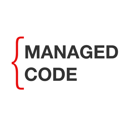 ManagedCode Orleans Rapid Membership