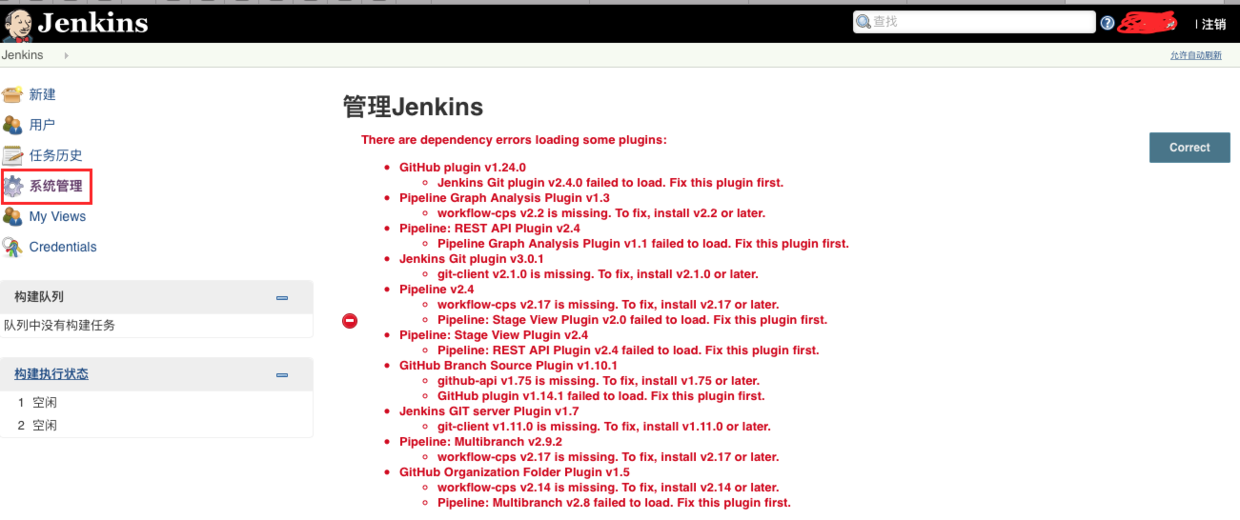 fix-jenkins-plugins-13cc4f71-47e0-4c8c-8010-52eb96cea89f-1535518889278-14113452